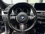 BMW X2 SDrive18i Executive M Sport Pakket Automaat / Navigatie full map / Camera / Lederen interieur / Cruise control