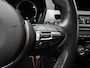 BMW X2 SDrive18i Executive M Sport Pakket Automaat / Navigatie full map / Camera / Lederen interieur / Cruise control