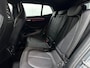 BMW X2 SDrive18i Executive M Sport Pakket Automaat / Navigatie full map / Camera / Lederen interieur / Cruise control