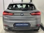 BMW X2 SDrive18i Executive M Sport Pakket Automaat / Navigatie full map / Camera / Lederen interieur / Cruise control