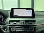 BMW X2 SDrive18i Executive M Sport Pakket Automaat / Navigatie full map / Camera / Lederen interieur / Cruise control