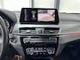 BMW X2 SDrive18i Executive M Sport Pakket Automaat / Navigatie full map / Camera / Lederen interieur / Cruise control