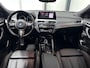 BMW X2 SDrive18i Executive M Sport Pakket Automaat / Navigatie full map / Camera / Lederen interieur / Cruise control