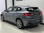 BMW X2 SDrive18i Executive M Sport Pakket Automaat / Navigatie full map / Camera / Lederen interieur / Cruise control