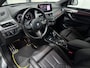 BMW X2 SDrive18i Executive M Sport Pakket Automaat / Navigatie full map / Camera / Lederen interieur / Cruise control