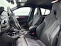 BMW X2 SDrive18i Executive M Sport Pakket Automaat / Navigatie full map / Camera / Lederen interieur / Cruise control