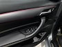 BMW X2 SDrive18i Executive M Sport Pakket Automaat / Navigatie full map / Camera / Lederen interieur / Cruise control