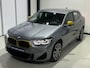 BMW X2 SDrive18i Executive M Sport Pakket Automaat / Navigatie full map / Camera / Lederen interieur / Cruise control