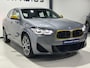 BMW X2 SDrive18i Executive M Sport Pakket Automaat / Navigatie full map / Camera / Lederen interieur / Cruise control