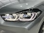 BMW X2 SDrive18i Executive M Sport Pakket Automaat / Navigatie full map / Camera / Lederen interieur / Cruise control