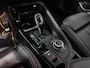 BMW X2 SDrive18i Executive M Sport Pakket Automaat / Navigatie full map / Camera / Lederen interieur / Cruise control