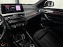 BMW X2 SDrive18i Executive M Sport Pakket Automaat / Navigatie full map / Camera / Lederen interieur / Cruise control