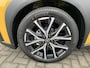 Toyota Aygo X Hybrid 115 GR Sport