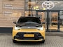 Toyota Aygo X Hybrid 115 GR Sport