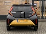 Toyota Aygo X Hybrid 115 GR Sport