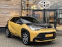 Toyota Aygo X Hybrid 115 GR Sport