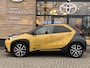 Toyota Aygo X Hybrid 115 GR Sport