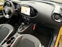 Toyota Aygo X Hybrid 115 GR Sport