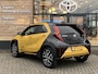 Toyota Aygo X Hybrid 115 GR Sport