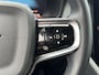 Polestar 2 Standard Range Single Motor Camera/LED/Clima/Adap.Cruise/Audio