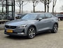 Polestar 2 Standard Range Single Motor Camera/LED/Clima/Adap.Cruise/Audio