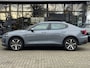Polestar 2 Standard Range Single Motor Camera/LED/Clima/Adap.Cruise/Audio