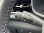 Polestar 2 Standard Range Single Motor Camera/LED/Clima/Adap.Cruise/Audio