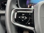 Polestar 2 Standard Range Single Motor Camera/LED/Clima/Adap.Cruise/Audio