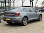 Polestar 2 Standard Range Single Motor Camera/LED/Clima/Adap.Cruise/Audio