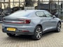 Polestar 2 Standard Range Single Motor Camera/LED/Clima/Adap.Cruise/Audio