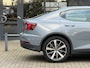 Polestar 2 Standard Range Single Motor Camera/LED/Clima/Adap.Cruise/Audio