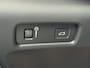 Polestar 2 Standard Range Single Motor Camera/LED/Clima/Adap.Cruise/Audio