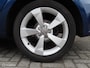 Audi A1 Sportback 1.0 TFSI Design Pro Line|Climatronic|Stoelverwarming.