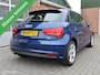 Audi A1 Sportback 1.0 TFSI Design Pro Line|Climatronic|Stoelverwarming.