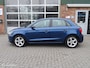 Audi A1 Sportback 1.0 TFSI Design Pro Line|Climatronic|Stoelverwarming.