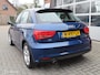 Audi A1 Sportback 1.0 TFSI Design Pro Line|Climatronic|Stoelverwarming.