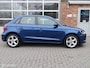 Audi A1 Sportback 1.0 TFSI Design Pro Line|Climatronic|Stoelverwarming.