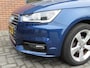 Audi A1 Sportback 1.0 TFSI Design Pro Line|Climatronic|Stoelverwarming.