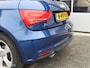 Audi A1 Sportback 1.0 TFSI Design Pro Line|Climatronic|Stoelverwarming.