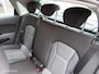 Audi A1 Sportback 1.0 TFSI Design Pro Line|Climatronic|Stoelverwarming.
