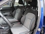 Audi A1 Sportback 1.0 TFSI Design Pro Line|Climatronic|Stoelverwarming.