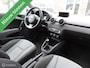 Audi A1 Sportback 1.0 TFSI Design Pro Line|Climatronic|Stoelverwarming.