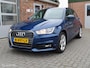 Audi A1 Sportback 1.0 TFSI Design Pro Line|Climatronic|Stoelverwarming.