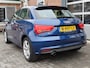 Audi A1 Sportback 1.0 TFSI Design Pro Line|Climatronic|Stoelverwarming.