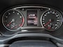 Audi A1 Sportback 1.0 TFSI Design Pro Line|Climatronic|Stoelverwarming.