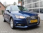 Audi A1 Sportback 1.0 TFSI Design Pro Line|Climatronic|Stoelverwarming.