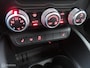 Audi A1 Sportback 1.0 TFSI Design Pro Line|Climatronic|Stoelverwarming.