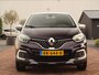 Renault Captur 1.2 TCe Initiale Paris|Trekhaak|Leer| NAV |Luxe|Camera LED| Twotone