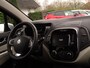Renault Captur 1.2 TCe Initiale Paris|Trekhaak|Leer| NAV |Luxe|Camera LED| Twotone
