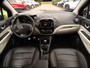 Renault Captur 1.2 TCe Initiale Paris|Trekhaak|Leer| NAV |Luxe|Camera LED| Twotone